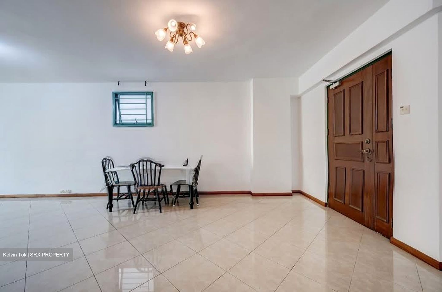 Blk 690F Woodlands Drive 75 (Woodlands), HDB 5 Rooms #557928481